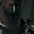 Is Dangerous Tyler Durden Nun Id Change Slowed Reverb