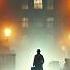 As We Forgive Them By William Le Queux Classic Mystery Intrigue
