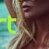 Sugar Hill Natema Como Va Original Mix