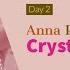 Anna Popova Ribbon 2022 Crystal Rose Minsk 2022