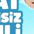 Kukuli Tinky Minky Ile Eğitici Çocuk Şarkıları Ve Çizgi Filmler 1 Saat Kesintisiz Kukuli