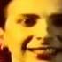 Marc Almond Tenderness Is A Weakness 10 Version With Instrumental Overture