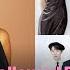 BLACKPINK Followed BTS Lisa S Alter Ego Is Generic Said Music Review Site Pitchfork