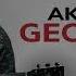 AKSUNKAR Gece Gece Guitar Cover