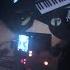 Mark Dekoda Minimal Techno Video Podcast
