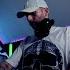 Dennis Engelhardt Techno Bangers Weekly New Year S Dj Studio Mix 021 31 12 2024