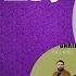Sakiler Greatest Hits Full Album The Best Songs Of Sakiler