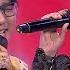 Umi Elvy Dan Danang Mimpi Terindah Duet Maut Live Audition Rising Star Indonesia Dangdut