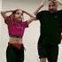 Pump It Up Shorts Dance By Kolya Korolev Liza