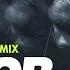 Party Mix Best Remixes Mashup Coronita Legjobb Disco Zenék 2024 FEBRUAR Mix By KROB