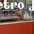 Retro Jazz Café Relaxing 1940s Jazz Music For Work Study