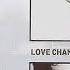 Climie Fisher Love Changes Everything HQ Audio