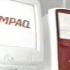 Commercials 2001 BET And VH1v2