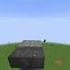 How Many Anvils To Kill Ravager In Minecraft Shorts