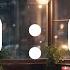 20 Minute Timer Lofi Music Cozy Cafe Playlist