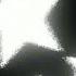 Sonne Rammstein Speed Up