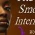 The Point Smooth Jazz Internet Radio 06 12 24