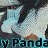 Miyagi Andy Panda Feat Mav D Marmalade REMIX Лучший ремикс