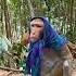 Angry Monkey Watch Him Get Mad