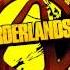 Short Change Hero The Heavy Borderlands 2 Soundtrack