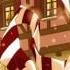 Carol Of The Bells Nightcore