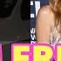 Taylor Swift Is CLEAR About Blake Lively More Accusations Against Andy Cohen Karen Read Updates