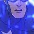 Avengers Underground Marvel S Avengers Assemble S2 E24 Full Episode