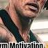 Workout Music 2025 The Rock Power Motivation Song Gym Motivation Music TheRock WorkoutMusic