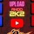 Alexismele03 CHILLI SDX Letram Chi CHILLI KOF 99 FT 5 Korea China Uk Uae Peru Japan Franc