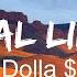 Ty Dolla Ign Real Life Lyrics Ft Mustard Roddy Ricch