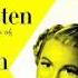 Dorothy Kirsten Don T Ever Leave Me Sweet Adeline VintageMusic Es