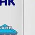 СПОКОЙНОЙ НОЧИ МАЛЫШИ Онлайн банкинг Финансовая азбука