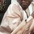Gov Ganduje Distribution Never Before 2020