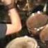 Drumcover Of Limpbizkit S It Ll Be Ok