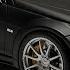 Alpha Model Mercedes Benz C63 AMG Black Series Part 2 Final Assembly