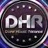 Fitzer Here With Me DHR