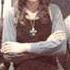 Le Orme Ad Gloriam 1969