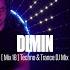 Mix 18 Techno Trance DJ Mix