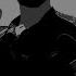 Yeat War 2 GUITAR SLOWED MUFFLED INTRO PROD DIABOLIK SETH