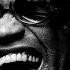 История легендарного Ray Charles