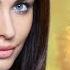 БЫТЬ С ТОБОЙ КРАСИВЫЕ ПЕСНИ ПРО ЛЮБОВЬ WLV МУЗЫКА ЛЮБВИ LOVE STORY RUSSISCHE MUSIK