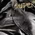 Nicole Scherzinger Supervillain M4A