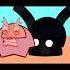 ОЙ А КТО ЭТО ТАКОЙ ПРОСЫПАЕТСЯ Brawlstars бравлстарс Brawl