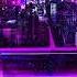 Nightcore Swish Swish Katy Perry Nicki Minaj