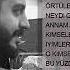 Velet Annem Official Lyric Video 2018