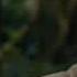 Jumanji Very Funny Kiss Scene
