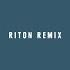 Got To Keep On Riton Remix