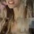 Andreea Balan Libera La Mare