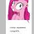 Trend Fakebloodprank Mylittlepony моймаленькийпони Pinkiepie рекомендации вирус пинкипай