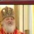 Фильм III Блаженная Матрона и прп Аристоклий Афонский